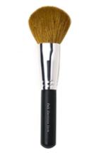 Bareminerals Full Flawless Face Brush, Size - No Color