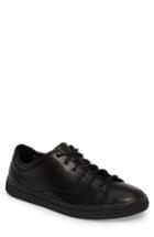Men's Clarks Norsen Lace Sneaker