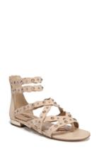 Women's Sam Edelman Daya Studded Sandal