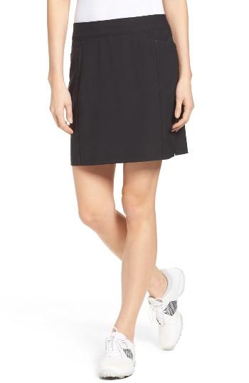 Women's Adidas Ultimate Adistar Skort