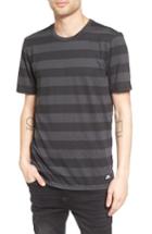 Men's Nike Sb Dry Stripe T-shirt