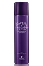 Alterna Caviar Style Sea Chic Volume & Texture Foam, Size