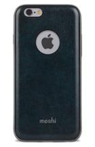 Moshi 'iglaze' Iphone 6 & 6s Case - Blue