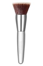 Trish Mcevoy #76 Perfect Foundation Brush