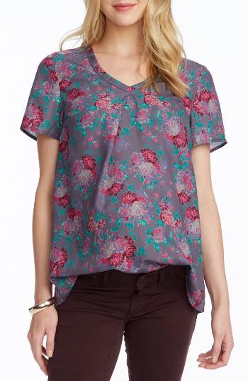 Women's Rosie Pope Carolyn Maternity Blouse