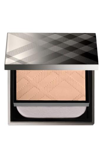 Burberry Beauty Fresh Glow Compact Foundation - No. 31 Rosy Nude