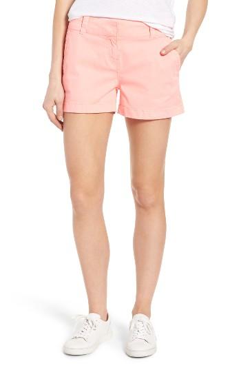Women's Vineyard Vines Everyday Shorts