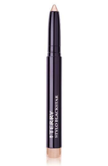 Space. Nk. Apothecary By Terry Stylo Blackstar Waterproof 3-in-1 Pencil - 5 Marron Glace