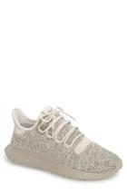 Men's Adidas Tubular Shadow Knit Sneaker