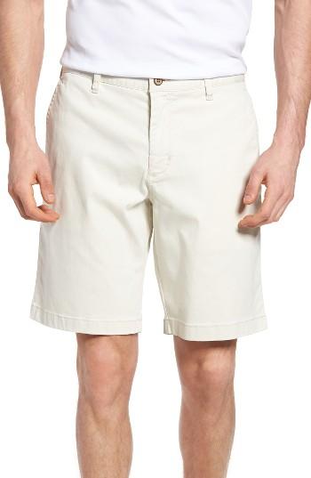 Men's Tommy Bahama Boracay Shorts - White