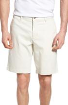 Men's Tommy Bahama Boracay Shorts - White
