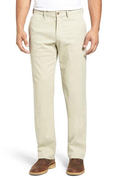 Men's Tommy Bahama Offshore Pants