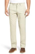 Men's Tommy Bahama Offshore Pants