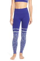Women's Climawear 'sitting Pretty' High Rise Leggings
