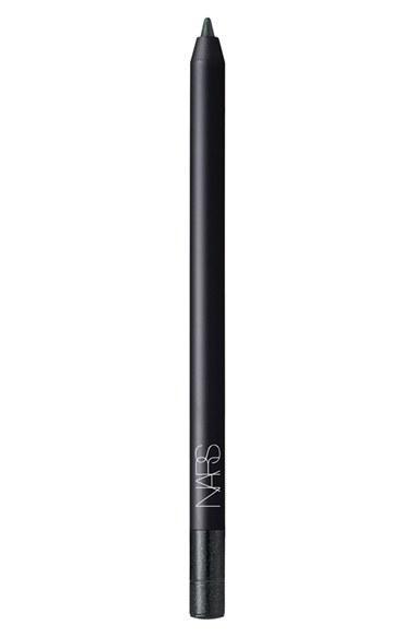Nars 'night Series' Eyeliner - Night Porter