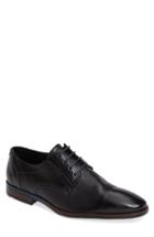 Men's Lloyd Konvent Plain Toe Derby