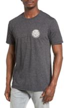 Men's Rip Curl Wettie Mf Graphic T-shirt