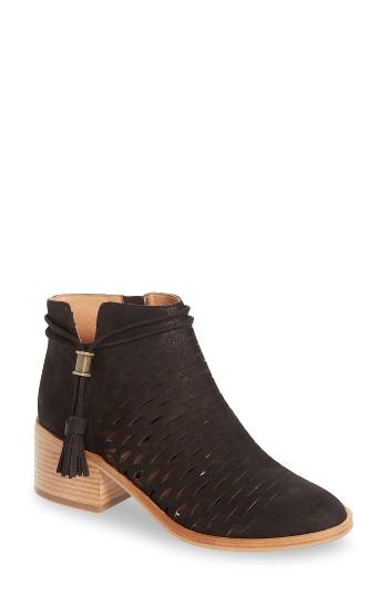 Women's Linea Paolo Tess Boot