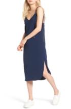 Women's Kuho Slipdress