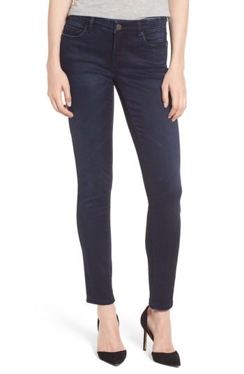Women's Blanknyc Stretch Skinny Jeans