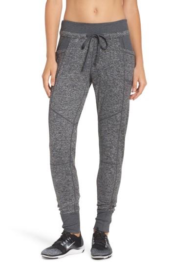 Women's Zella Lexi High Waist Relaxed Leggings