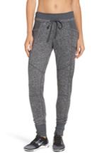 Women's Zella Lexi High Waist Relaxed Leggings