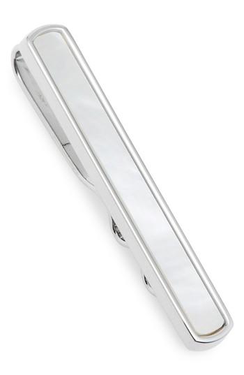 Men's Ted Baker London Kettle Tie Bar