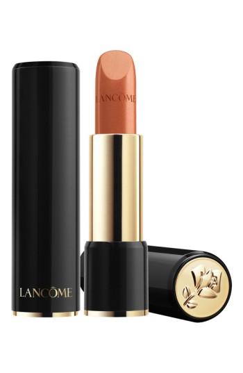 Lancome Labsolu Rouge Hydrating Shaping Lip Color - 112 Mars
