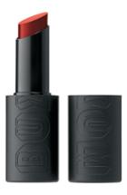 Buxom Big & Sexy Bold Gel Lipstick - Classified Crimson Matte