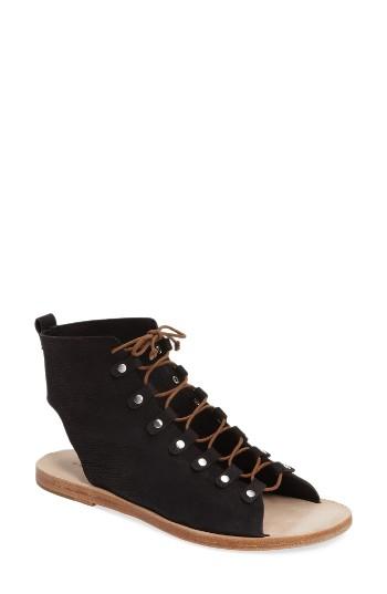 Women's Mercer Edit Ezgoing Gladiator Sandal