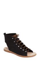Women's Mercer Edit Ezgoing Gladiator Sandal