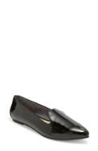 Women's Me Too Adel2 Flat .5 M - Black