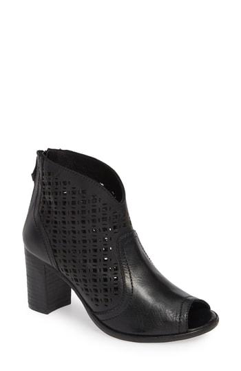 Women's Sheridan Mia Plano1 Bootie