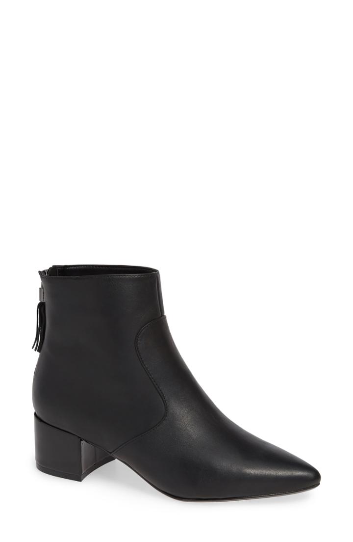 Women's Karl Lagerfeld Paris Maude Boot