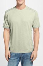Men's Tommy Bahama 'paradise Around' Crewneck T-shirt
