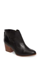 Women's Sole Society River Bootie