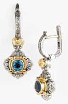 Women's Konstantino 'hermione' Drop Earrings