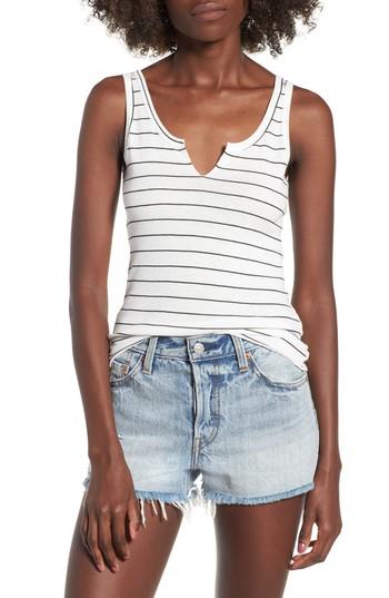 Women's Billabong Like Loni Tank