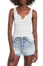 Women's Billabong Like Loni Tank