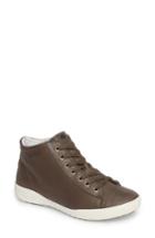 Women's Josef Seibel Sina 17 Sneaker