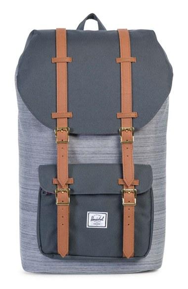Men's Herschel Supply Co. Little America Backpack -