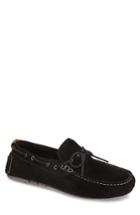 Men's Cole Haan Zero Grand Moc Driving Loafer