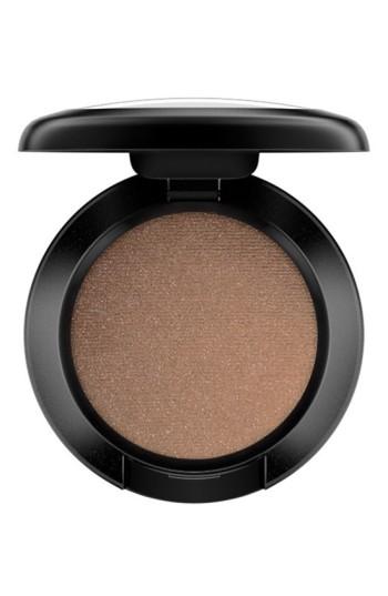 Mac Beige/brown Eyeshadow - Woodwinked (vp)