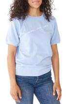 Women's Ban. Do Mom I'm Fine Short Sleeve Pullover