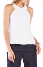 Women's Bcbgmaxazria Ivetta Tank