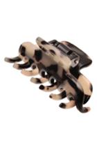L. Erickson Tiny Jaw Clip