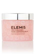 Elemis Pro-collagen Rose Cleansing Balm