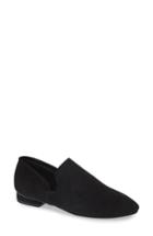 Women's Kelsi Dagger Brooklyn Clara Flat