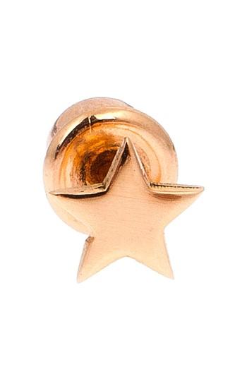 Women's Kismet By Milka Mini Star Earring