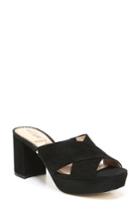 Women's Sam Edelman Jayne Sandal